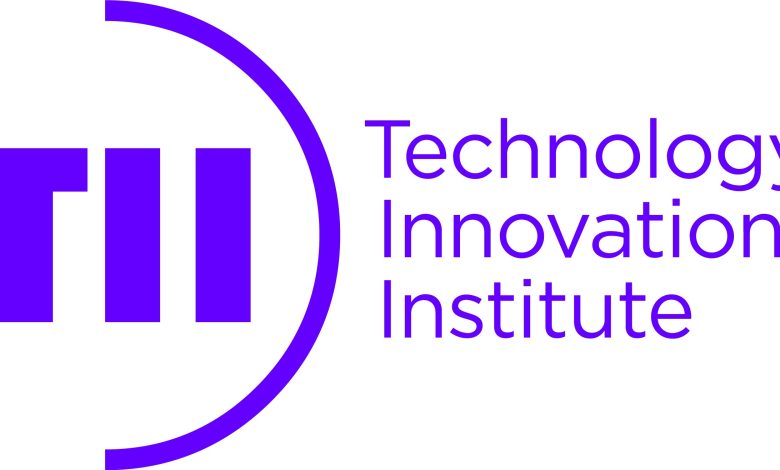 Photo of Communiqué de Presse: Falcon 40B des Émirats arabes unis est désormais libre de droits