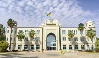 Photo of Gouvernement: Remaniement ministériel partiel