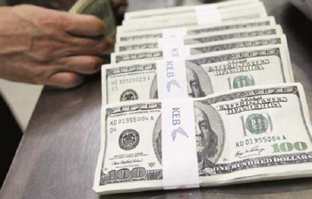 Photo of Economie: La Turquie saisit 1 milliard $ de faux billets à destination de l’Afrique