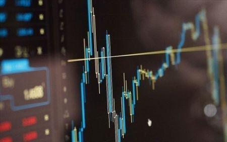 Photo of Les prix alimentaires mondiaux ont atteint leur plus bas niveau depuis deux ans en mai (FAO)