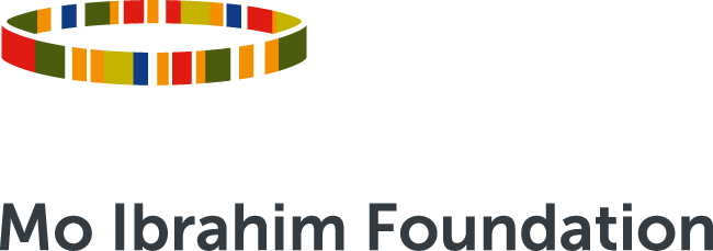 Photo of Le Rapport du Ibrahim Governance Forum 2023 souligne la nécessité de réévaluer la place de l’Afrique dans le système international