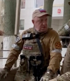 Photo of Russie: fermeture de médias liés au patron de Wagner, Evgueni Prigojine