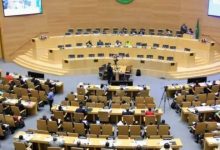 Photo of Afrique: L’Union africaine suspend le Niger de toutes ses instances