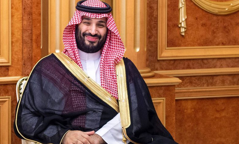 Photo of L’Arabie saoudite et Israël se rapprochent d’un accord de normalisation, selon le prince héritier