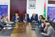 Photo of La France renforce son appui à la sécurité alimentaire en Mauritanie