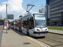 Photo of Nouadhibou : un projet de tramway en préparation avec un partenaire espagnol
