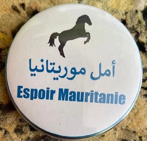 Photo of Communiqué de la Coalition Espoir Mauritanie sur la répression de manifestations pacifiques des étudiants