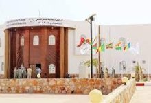 Photo of Collège de défense du Sahel : La croisée des chemins !