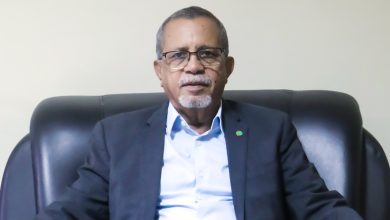 Photo of Contenu local des industries extractives: El-Waqf permettra-t-il une redistribution des dividendes ?