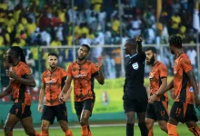 Photo of Demi-finales de la Coupe de la Confédération Africaine de football : L’Algérie accusée de “mélanger le sport et la politique”