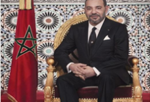 Photo of Le Roi Mohammed VI félicite l’équipe nationale de futsal sacrée championne de la CAN 2024