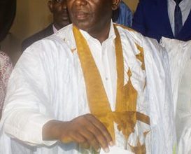 Photo of Projet CAD2029 : Cap sur les prochaines élections…