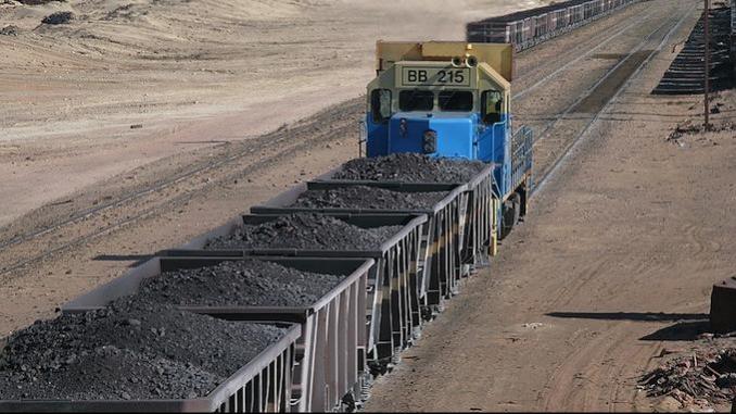 Photo of La Mauritanie envisage de doubler sa production de minerai de fer d’ici 2030 (BAD)
