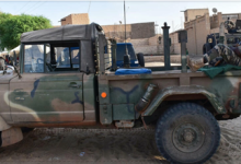 Photo of Mali: une attaque jihadiste fait 25 morts à Dembo dans le centre du pays