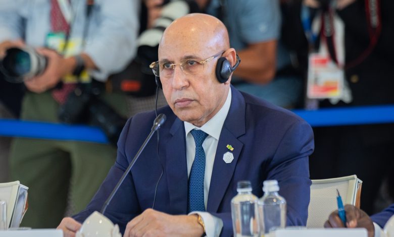 Photo of رئيس الجمهورية يوجّه برقيات تهنئة لزعماء وقادة دول بمناسبة الاحتفال باليوم الوطني لبلدانهم