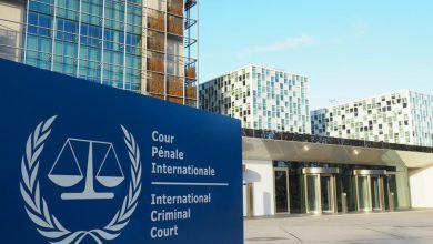 Photo of Les États-Unis sanctionnent la Cour pénale internationale, l’instance dénonce une «attaque contre l’État de droit»