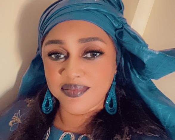 Photo of حزب الإصلاح يثمن تعزيز الانفتاح السياسي الذي أبرزه تشكيل الحكومة. . بيان