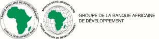 Photo of Jour de joie pour la Banque africaine de développement qui célèbre ses 60 ans