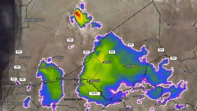 Photo of Mauritanie : l’ONM a appelé à renforcer les mesures proactives pour faire face aux risques d’inondations