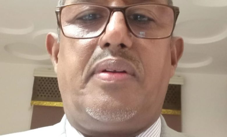 Photo of القضية الفلسطينية العادلة و الخذلان العربي الإسلامي