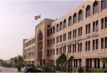 Photo of موريتانيا تدين “المخططات الإرهابية” المستهدفة للمغرب وتشيد بيقظتها الأمنية