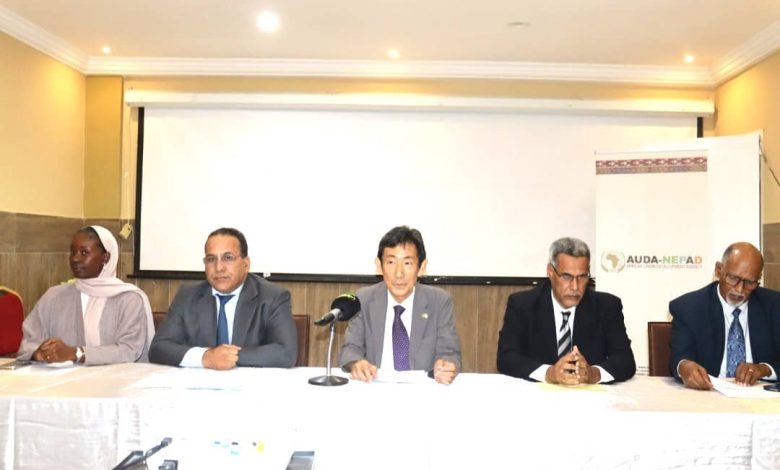 Photo of وزراة الاقتصاد والمالية تنظم ملتقى حول مقاربة التغيير الأفضل