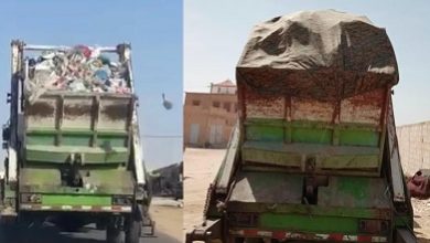 Photo of Transport des déchets : La SMTD se décharge des accusations contre elle!