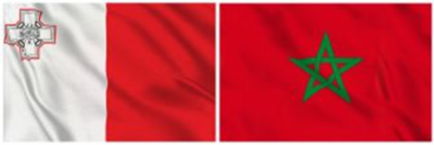 Photo of مالطا تعتبر مخطط الحكم الذاتي “أساسا جيدا لتسوية نهائية” لقضية الصحراء