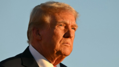 Photo of Géopolitique : Trump, pris au piège iranien
