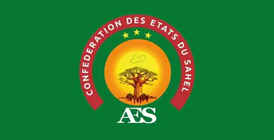 Photo of Attaques coordonnées au Mali : l’AES dénonce un complot d’envergure et affiche sa fermeté