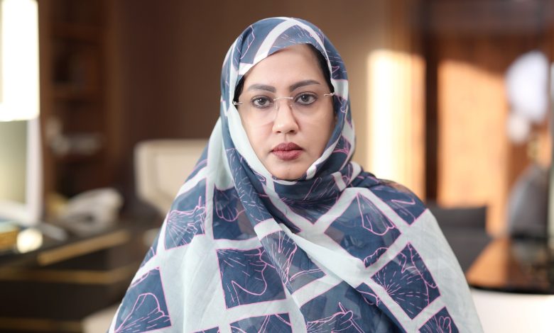 Photo of الخارطة الوطنية 2025-2030 للحد من وفيات الأمهات وحديثي الولادة:  “ثمرة لجهود دؤوبة قام بها القطاع الصحي” +السيدة الاولي+