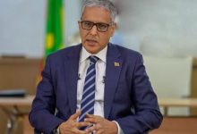 Photo of بناء محطة غازية بقدرة 230 ميغاواط في انجاكو، بنظام الشراكة بين القطاعين العام والخاص مع شركة أكوا باور