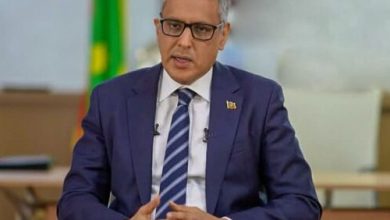 Photo of Restructuration de la Somelec: La fin du processus reculée d’un an.