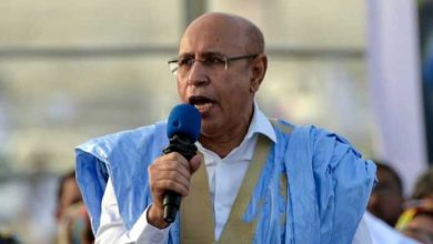 Photo of Troisième mandat : qui peut vraiment arrêter la machine ?