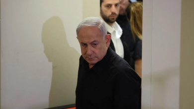 Photo of Trois-quarts des Israéliens pour la démission de Netanyahou et la poursuite de l’accord de cessez-le-feu