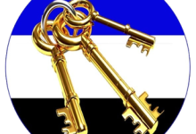 Photo of حزب الإصلاح الموريتاني بمناسبة الذكرى السنوية ليوم الأرضo الفلسطيني