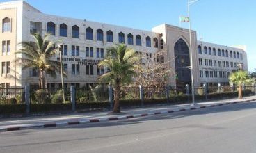 Photo of Le ministère des Affaires étrangères: “La Mauritanie reste, cette terre d’accueil de toujours pour les ressortissants étrangers en situation régulière”