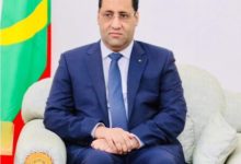 Photo of الحكومة: المختار ولد أجاي يخلف نفسه علي راس الحكومة