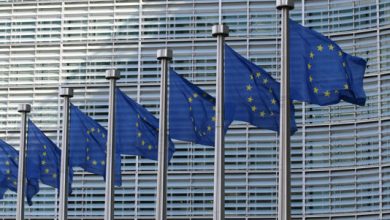 Photo of L’UE dévoile de nouveaux plans pour accélérer les expulsions