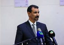 Photo of Mali-Algérie : La Mauritanie n’a pas été sollicitée pour une mission de bons offices (ministre)