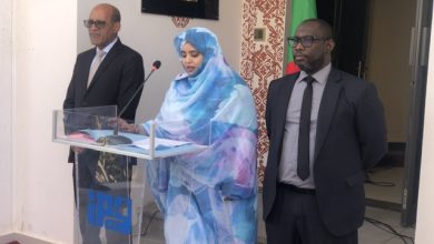 Photo of Climat des affaires/Niofar: L’arroseuse arrosée !