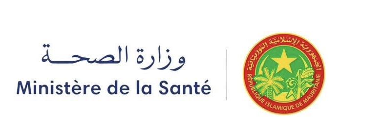 Photo of حالات التسمم الغذائي التي تم تسجيلها في مركز بالغربان :  بيان توضيحي