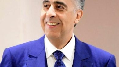 Photo of Sécurité Internationale: Abdellatif Hammouchi affirme à Moscou l’approche marocaine en matière de sécurité
