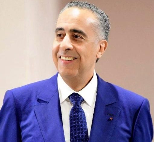 Photo of Sécurité Internationale: Abdellatif Hammouchi affirme à Moscou l’approche marocaine en matière de sécurité