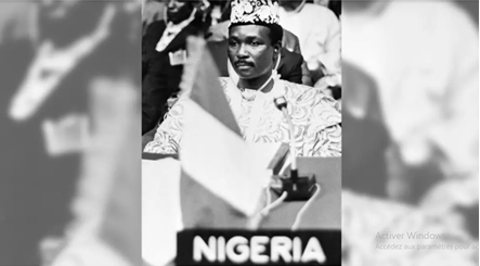 Photo of 1975, naissance de la Cédéao: l’unité dans la rivalité