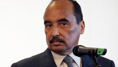 Photo of Mauritanie : 15 ans de prison pour l’ex-président Abdel Aziz en appel