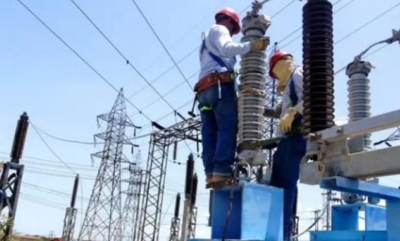 Photo of Dette électrique : la facture du Mali s’alourdit