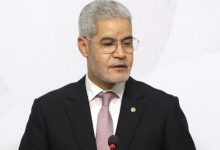 Photo of محاصرة الفساد: بقلم وزير الاقتصاد والمالية سيد أحمد ولد أبُوه