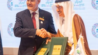 Photo of La Mauritanie et la BID signent un accord de 36 millions d’euros destiné à la formation professionnelle et l’emploi des jeunes
