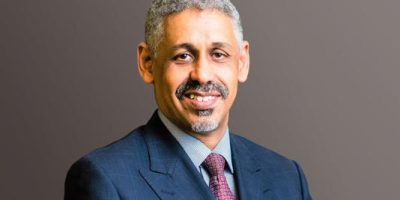 Photo of Election du président de la BAD : Sidi Ould Tah, l’emporte haut la main (réactualisé)!